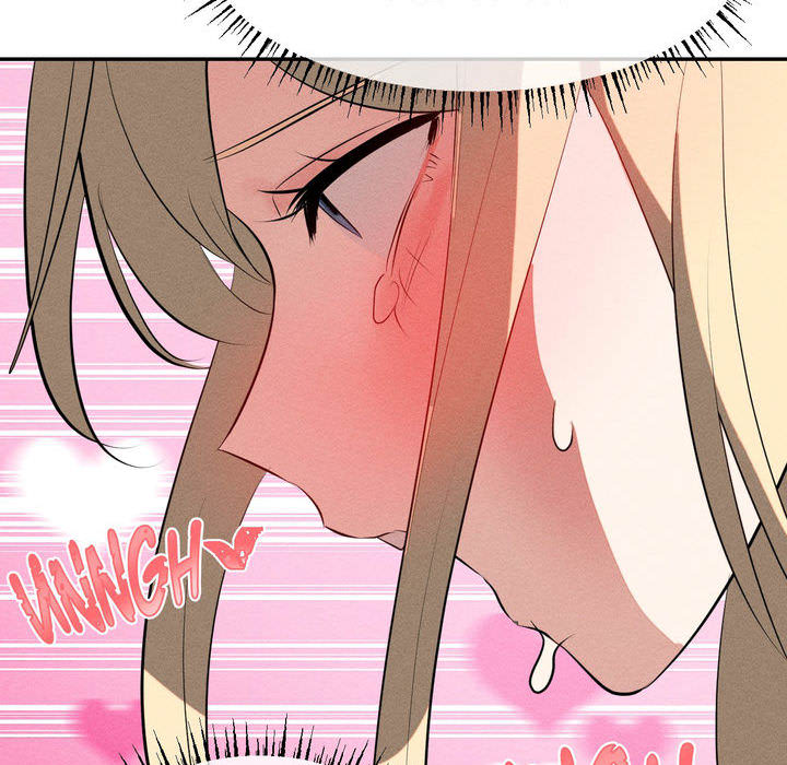 Magic-Girl Service - UNCENSORED - episode 21 - 54