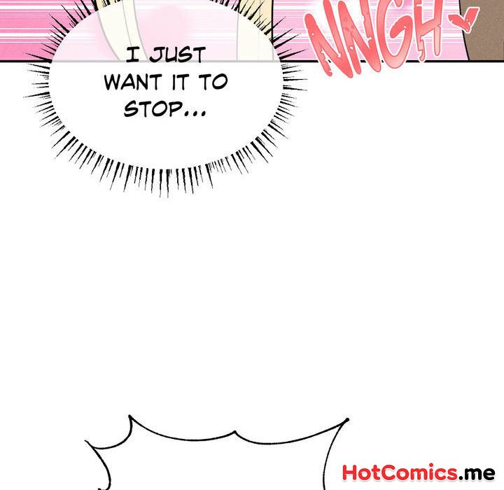 Magic-Girl Service - UNCENSORED - episode 21 - 55