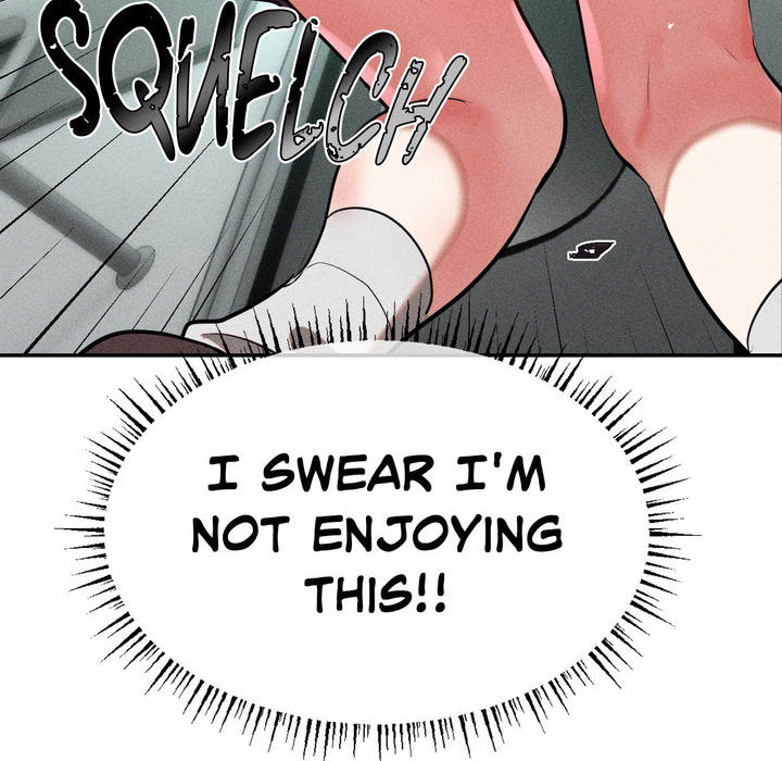 Magic-Girl Service - UNCENSORED - episode 21 - 57