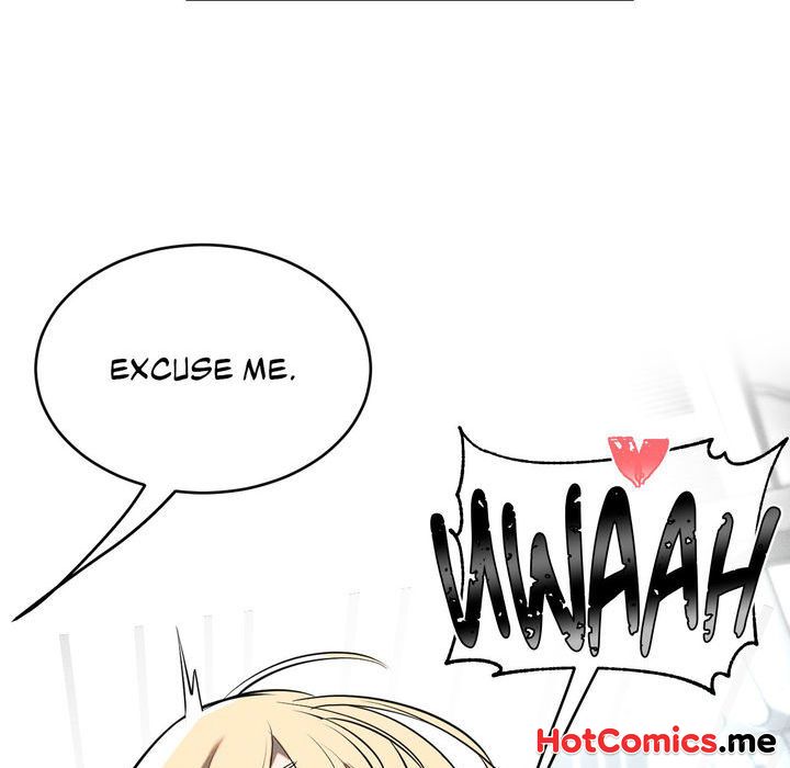 Magic-Girl Service - UNCENSORED - episode 21 - 60