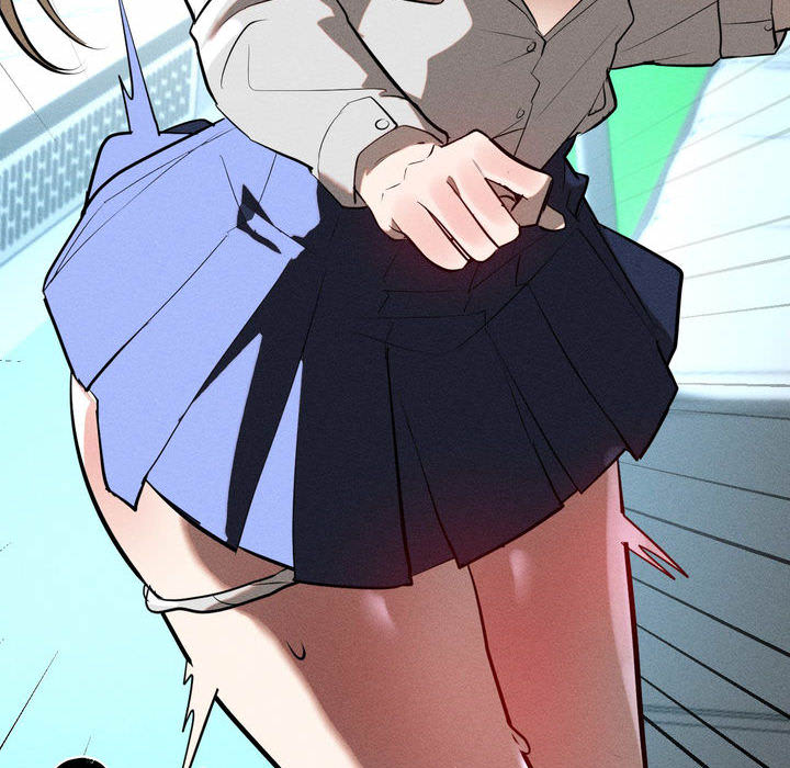 Magic-Girl Service - UNCENSORED - episode 21 - 62