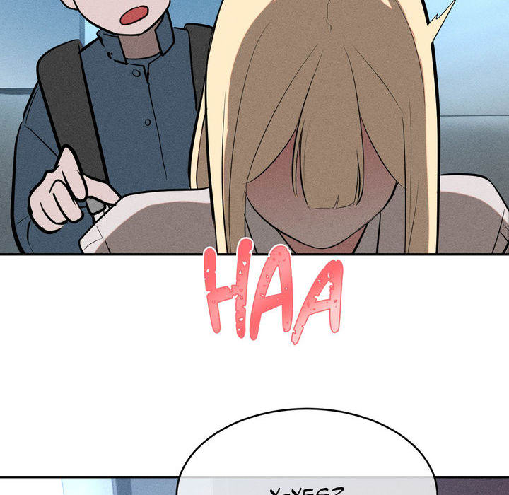 Magic-Girl Service - UNCENSORED - episode 21 - 66