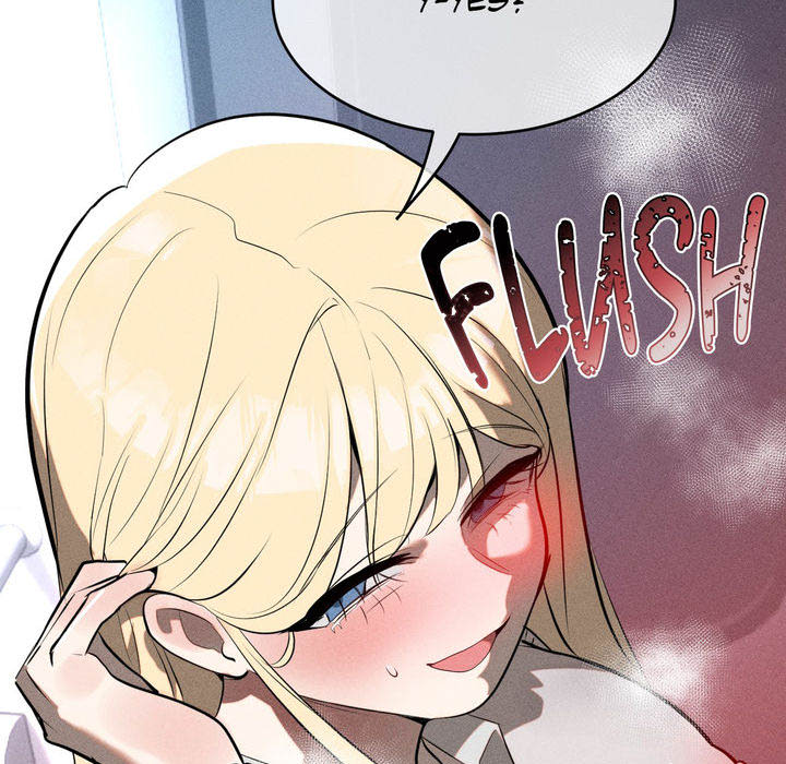 Magic-Girl Service - UNCENSORED - episode 21 - 67
