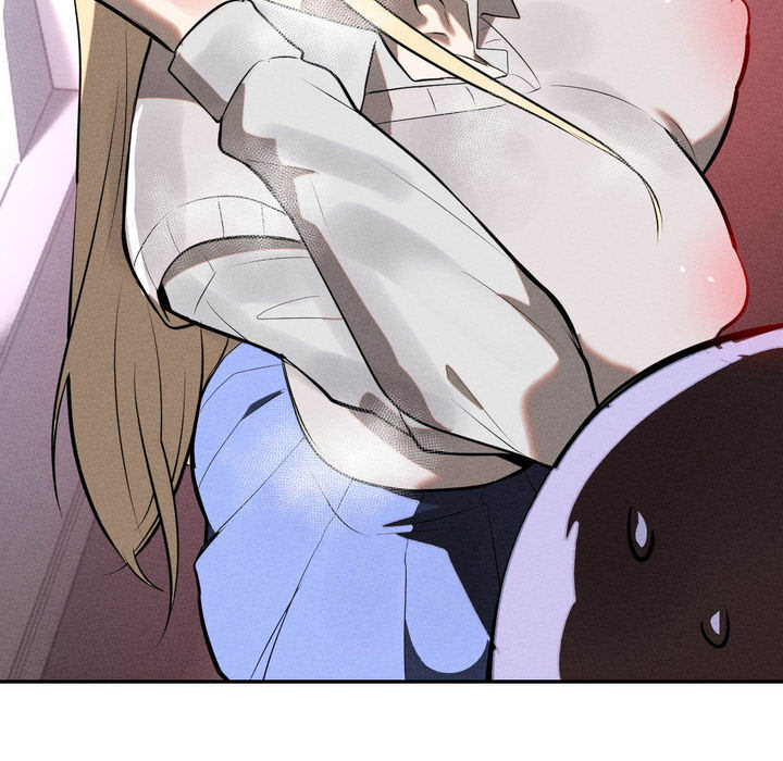 Magic-Girl Service - UNCENSORED - episode 21 - 68
