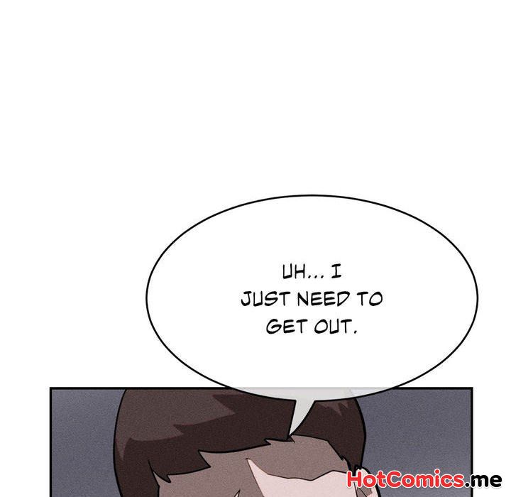 Magic-Girl Service - UNCENSORED - episode 21 - 69