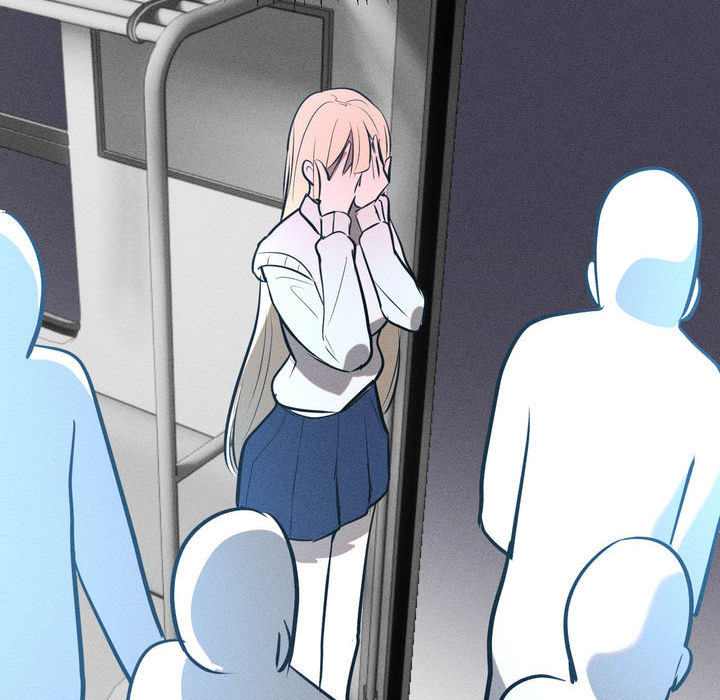Magic-Girl Service - UNCENSORED - episode 21 - 72