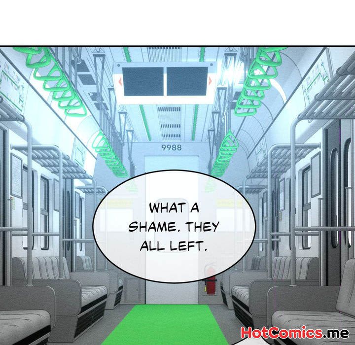 Magic-Girl Service - UNCENSORED - episode 21 - 83