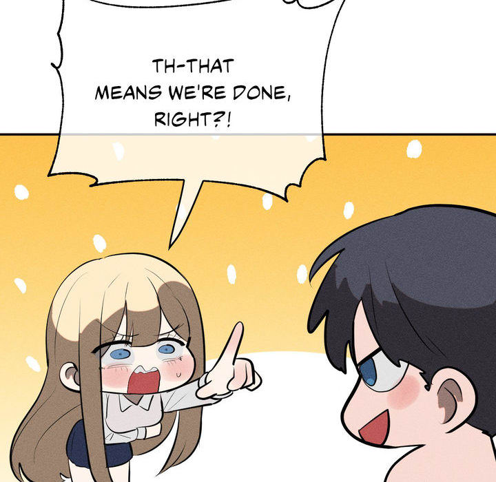 Magic-Girl Service - UNCENSORED - episode 21 - 85
