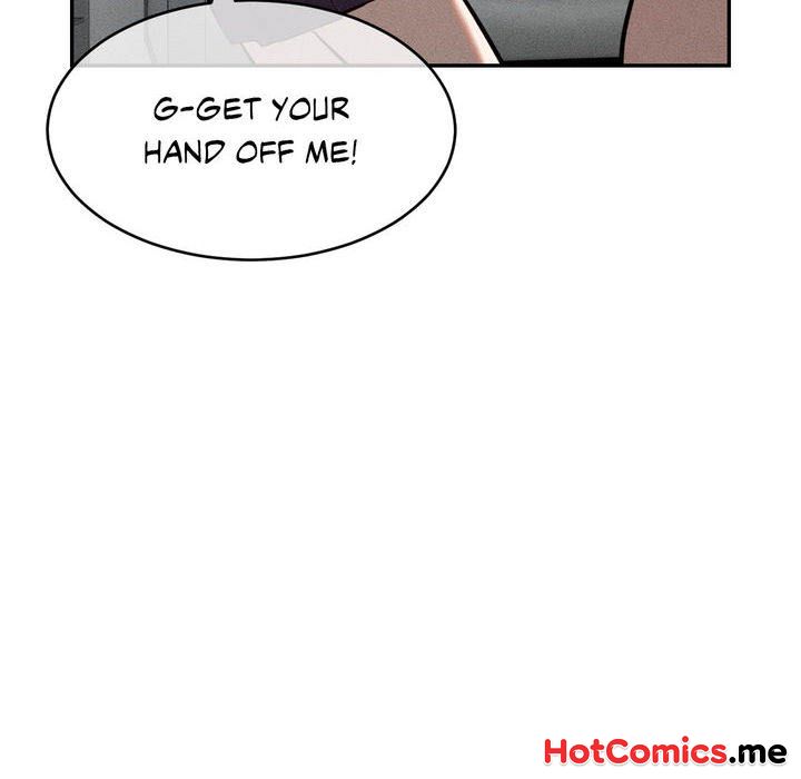 Magic-Girl Service - UNCENSORED - episode 21 - 88