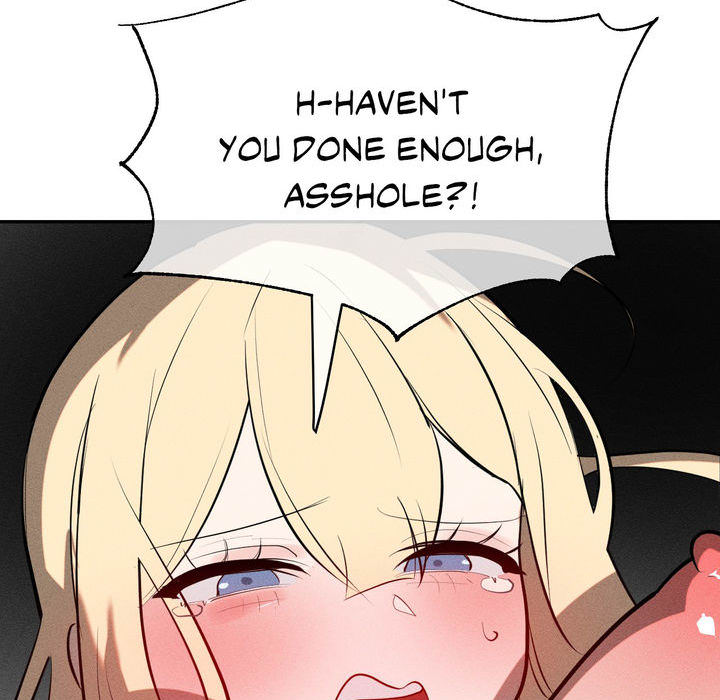 Magic-Girl Service - UNCENSORED - episode 21 - 96