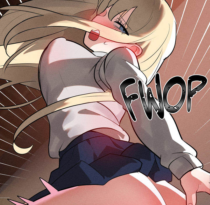 Magic-Girl Service - UNCENSORED - episode 22 - 102