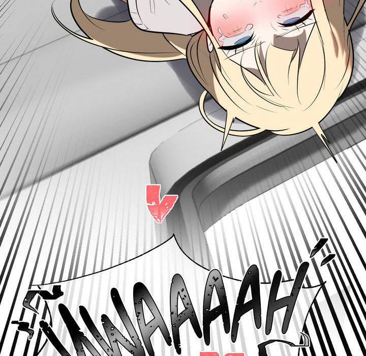 Magic-Girl Service - UNCENSORED - episode 22 - 9