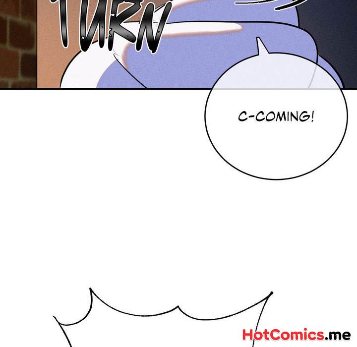 Magic-Girl Service - UNCENSORED - episode 22 - 110