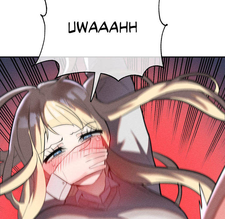 Magic-Girl Service - UNCENSORED - episode 22 - 111