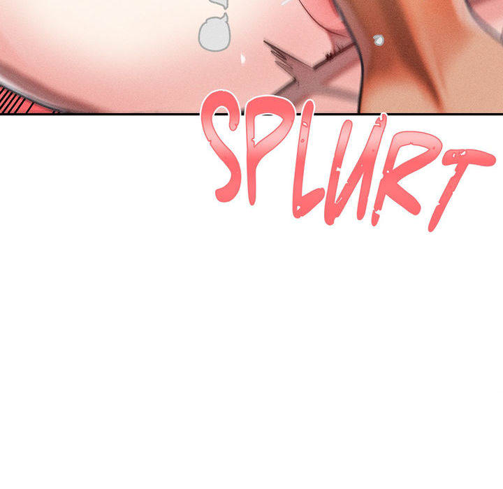 Magic-Girl Service - UNCENSORED - episode 22 - 113