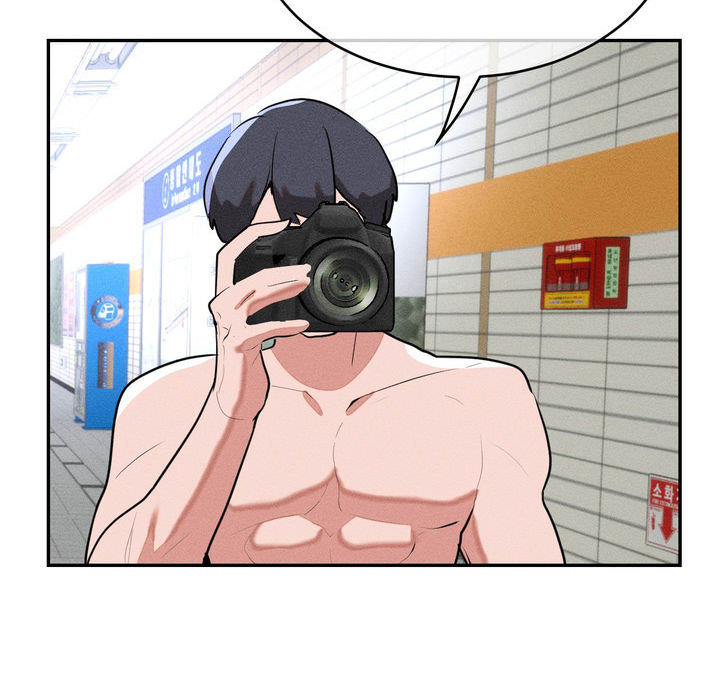 Magic-Girl Service - UNCENSORED - episode 22 - 25