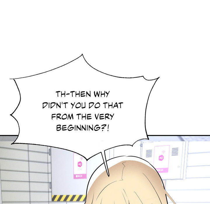 Magic-Girl Service - UNCENSORED - episode 22 - 26