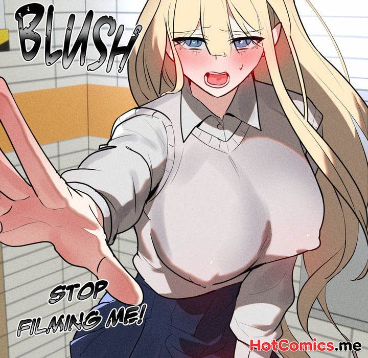 Magic-Girl Service - UNCENSORED - episode 22 - 27