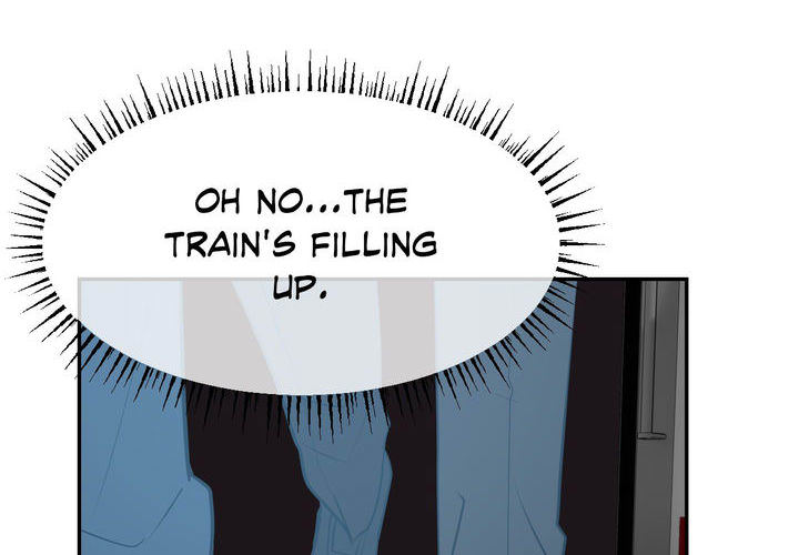 Magic-Girl Service - UNCENSORED - episode 22 - 1