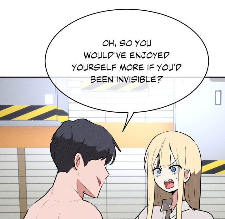 Magic-Girl Service - UNCENSORED - episode 22 - 29