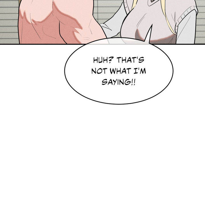 Magic-Girl Service - UNCENSORED - episode 22 - 30