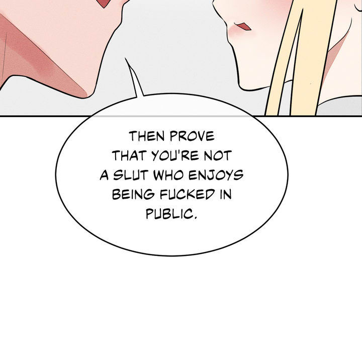Magic-Girl Service - UNCENSORED - episode 22 - 32