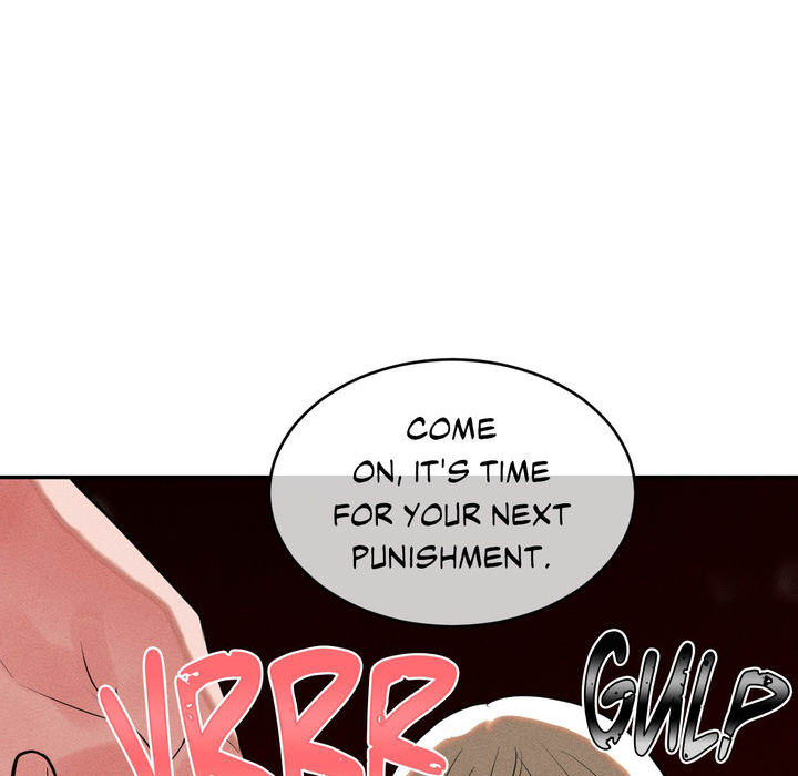 Magic-Girl Service - UNCENSORED - episode 22 - 33