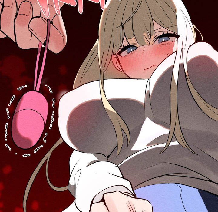 Magic-Girl Service - UNCENSORED - episode 22 - 34