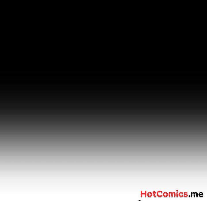 Magic-Girl Service - UNCENSORED - episode 22 - 36