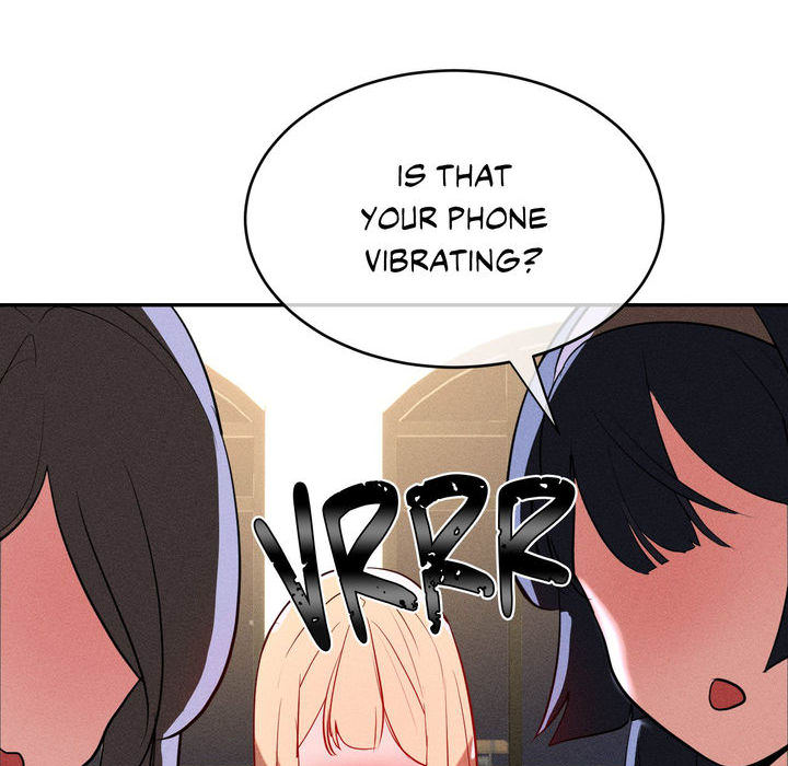 Magic-Girl Service - UNCENSORED - episode 22 - 40