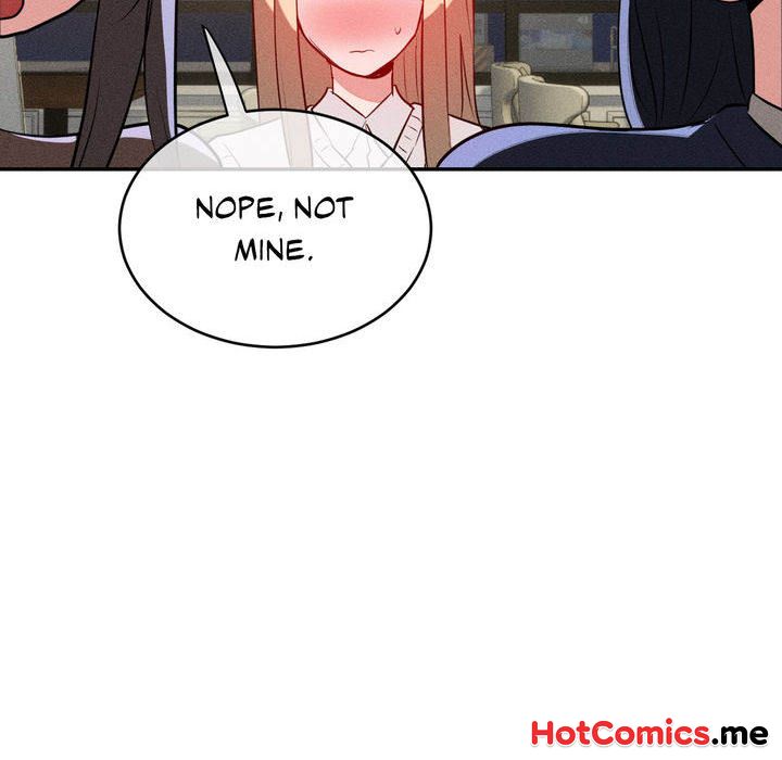Magic-Girl Service - UNCENSORED - episode 22 - 41