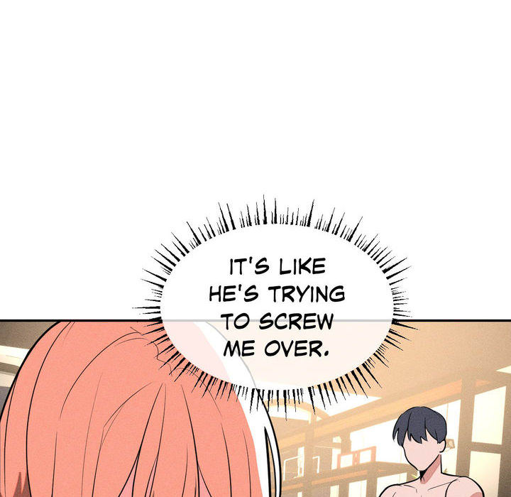 Magic-Girl Service - UNCENSORED - episode 22 - 44