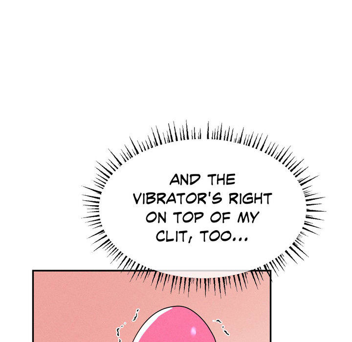 Magic-Girl Service - UNCENSORED - episode 22 - 46