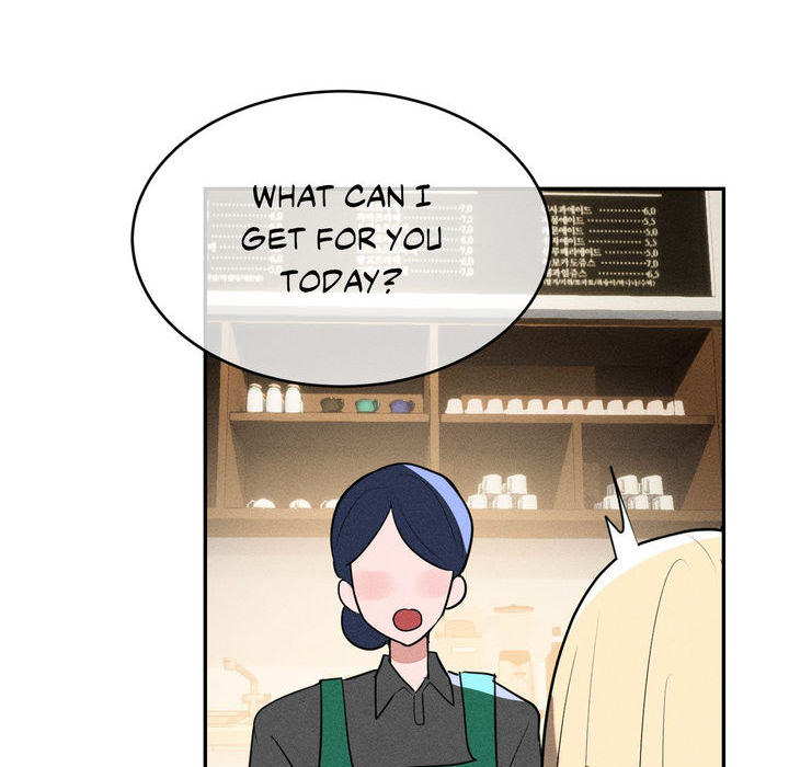 Magic-Girl Service - UNCENSORED - episode 22 - 48