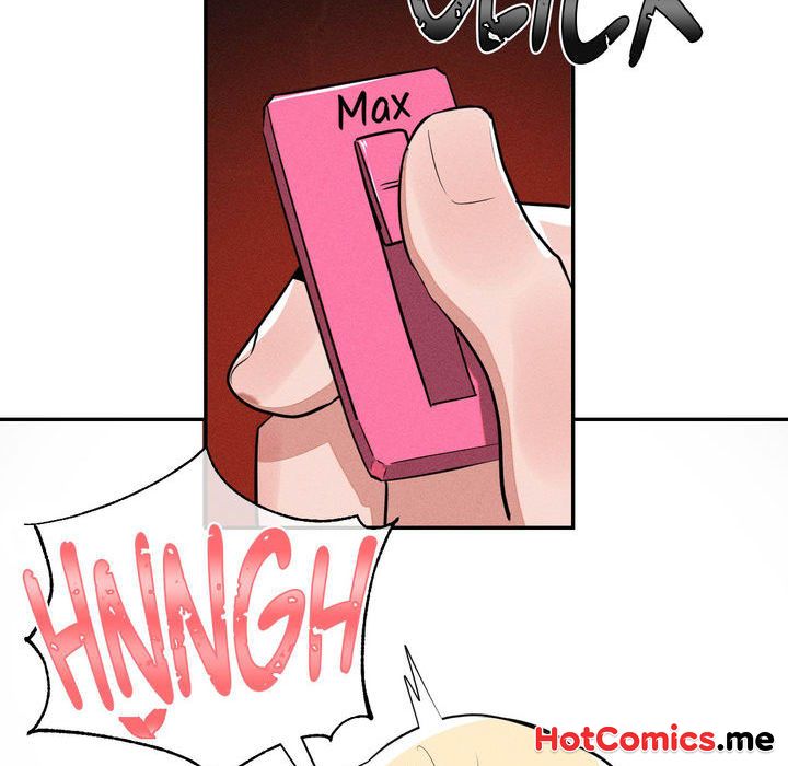 Magic-Girl Service - UNCENSORED - episode 22 - 50