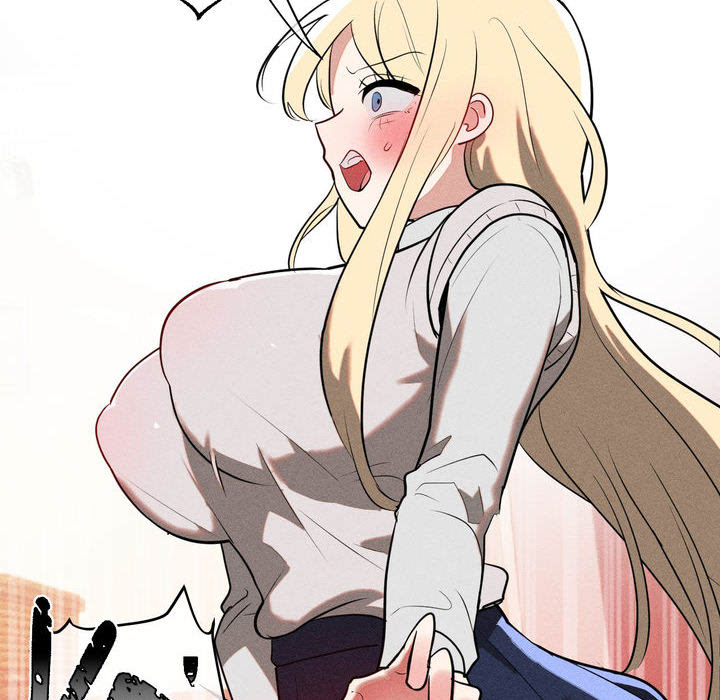 Magic-Girl Service - UNCENSORED - episode 22 - 51