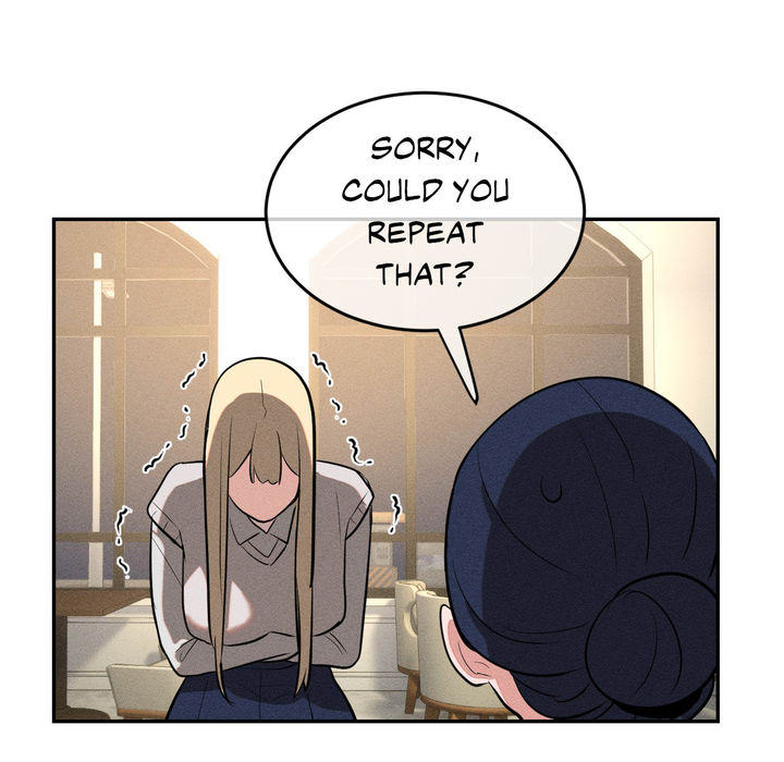 Magic-Girl Service - UNCENSORED - episode 22 - 53