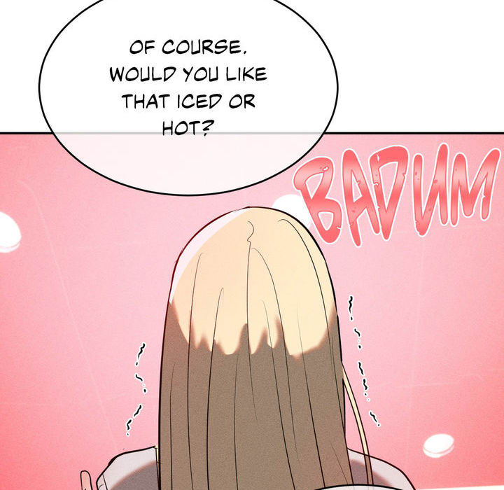 Magic-Girl Service - UNCENSORED - episode 22 - 57