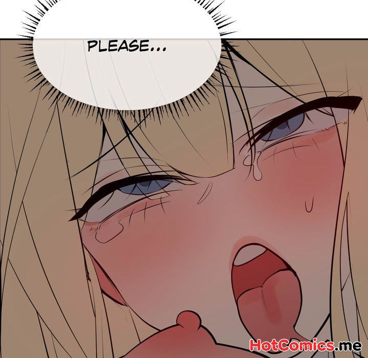 Magic-Girl Service - UNCENSORED - episode 22 - 4