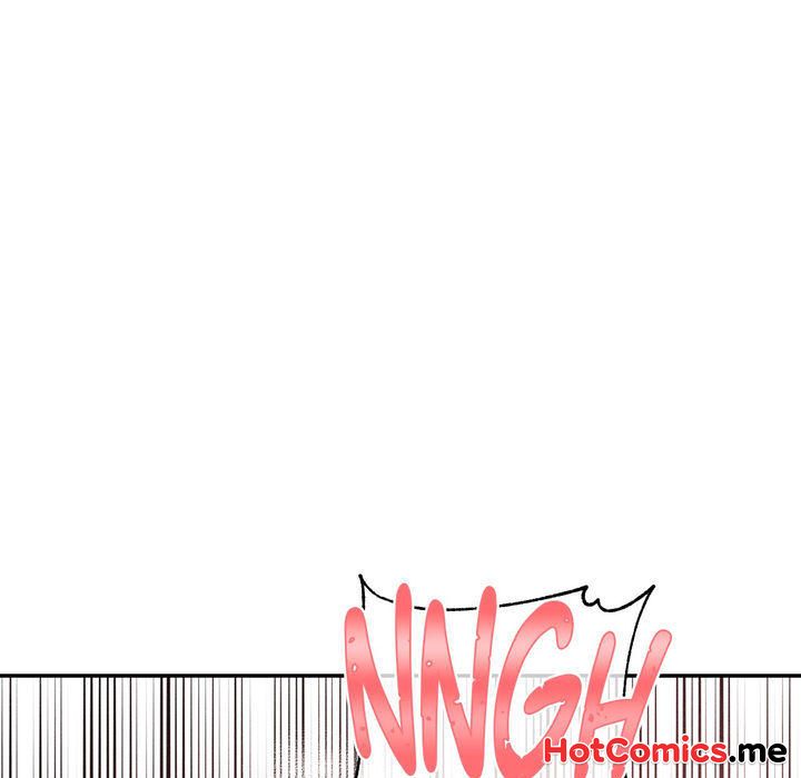Magic-Girl Service - UNCENSORED - episode 22 - 64
