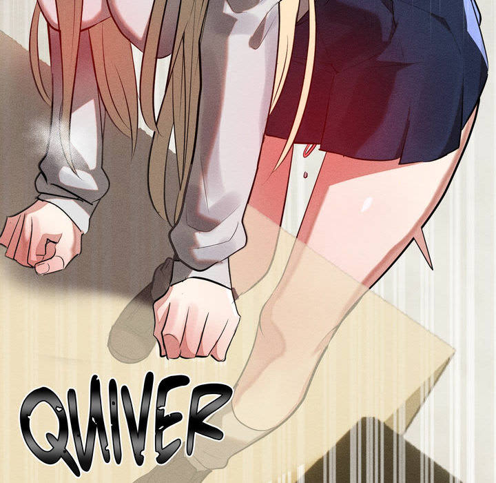 Magic-Girl Service - UNCENSORED - episode 22 - 66