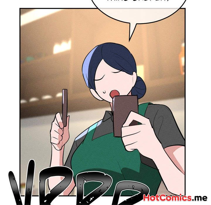 Magic-Girl Service - UNCENSORED - episode 22 - 68
