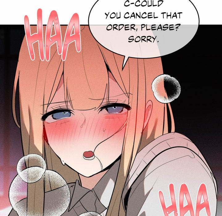 Magic-Girl Service - UNCENSORED - episode 22 - 71