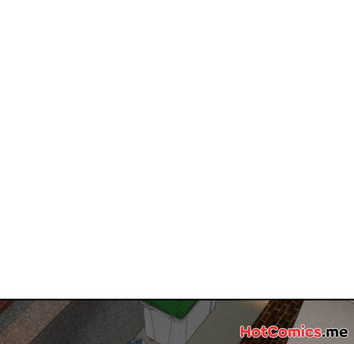 Magic-Girl Service - UNCENSORED - episode 22 - 73