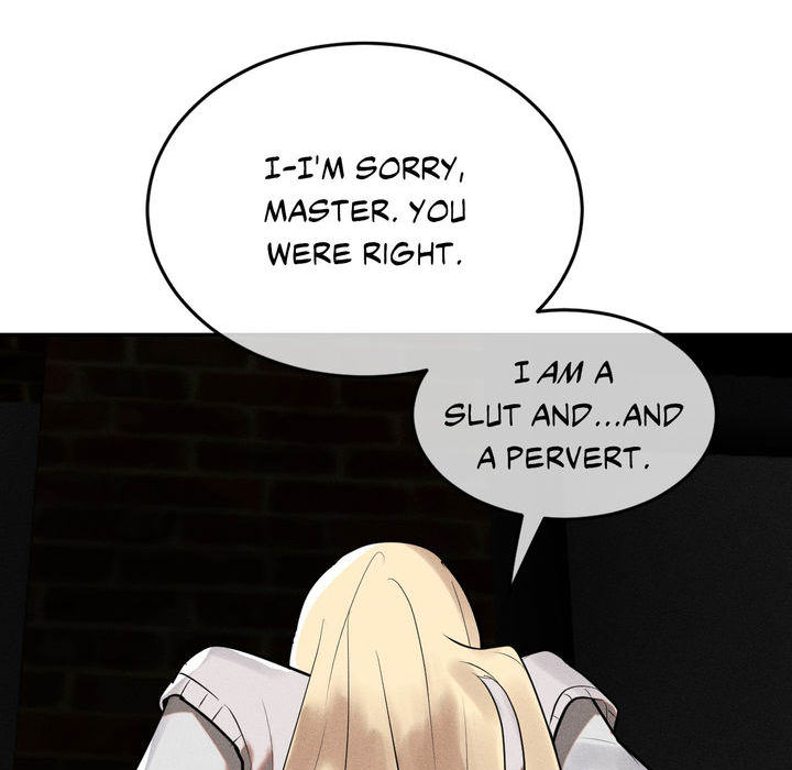 Magic-Girl Service - UNCENSORED - episode 22 - 77