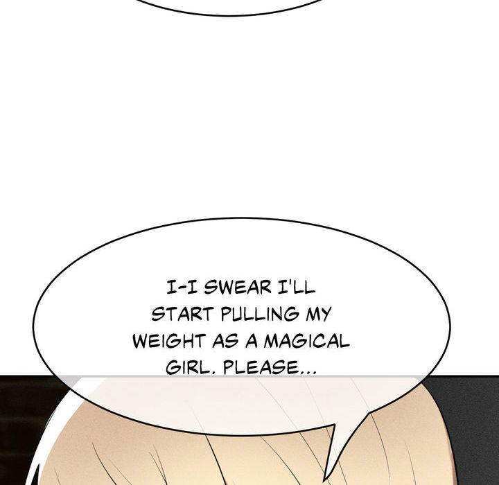 Magic-Girl Service - UNCENSORED - episode 22 - 80