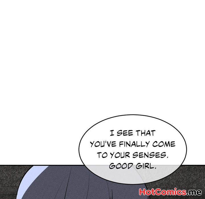 Magic-Girl Service - UNCENSORED - episode 22 - 82