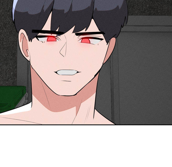 Magic-Girl Service - UNCENSORED - episode 22 - 83