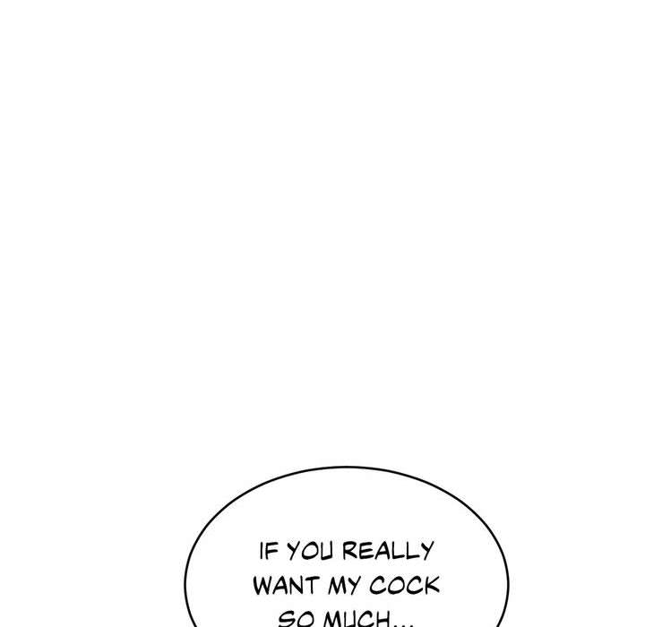 Magic-Girl Service - UNCENSORED - episode 22 - 84