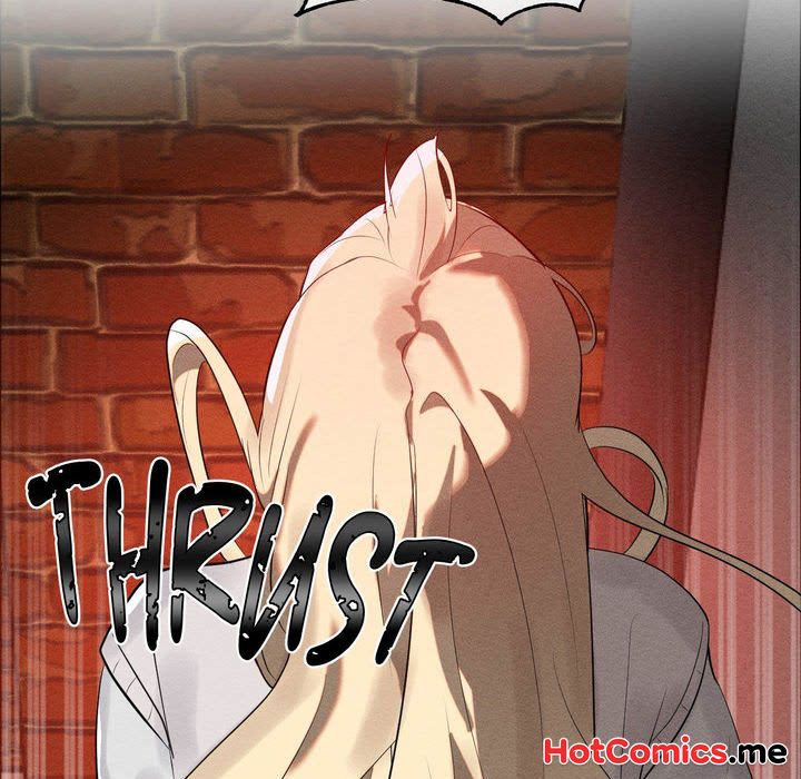 Magic-Girl Service - UNCENSORED - episode 22 - 87